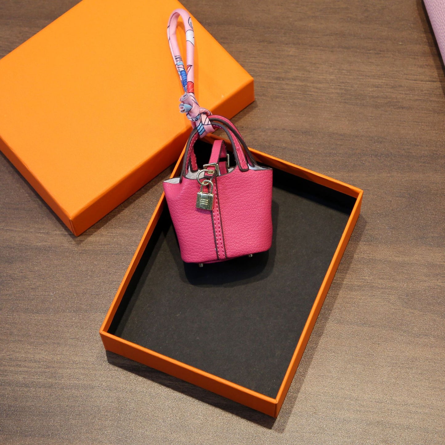 💘Mini cute bag charm🌸
