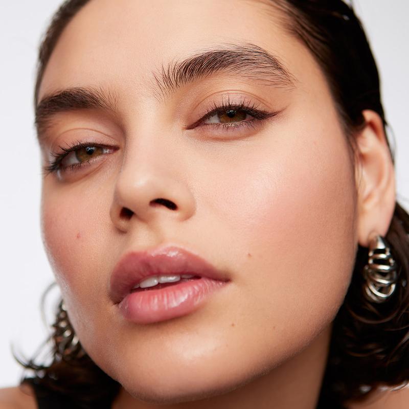 🎁Buy One Get One Free🎁1440 Longwear Eyeliner - Lightweight and Waterproof