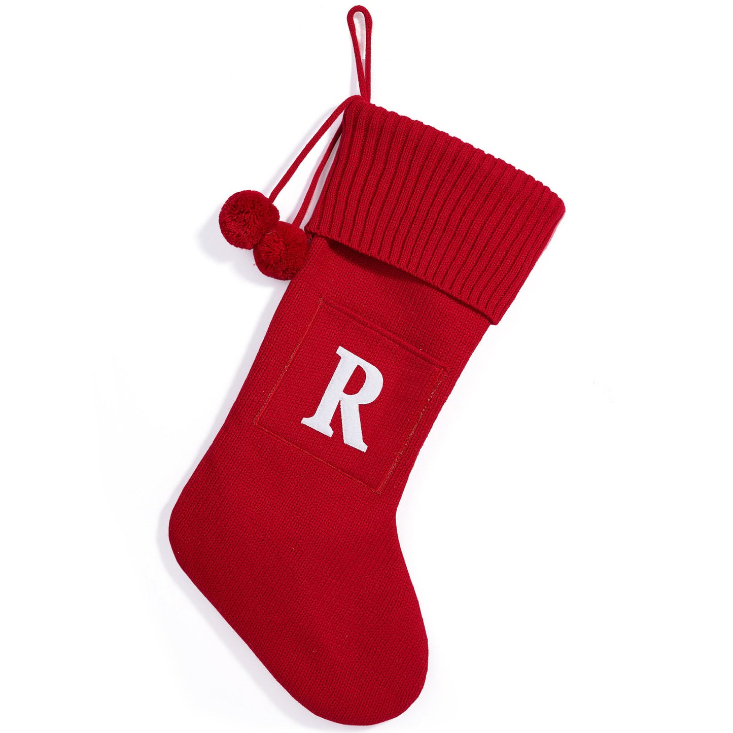 🎄Knitting Christmas Stockings