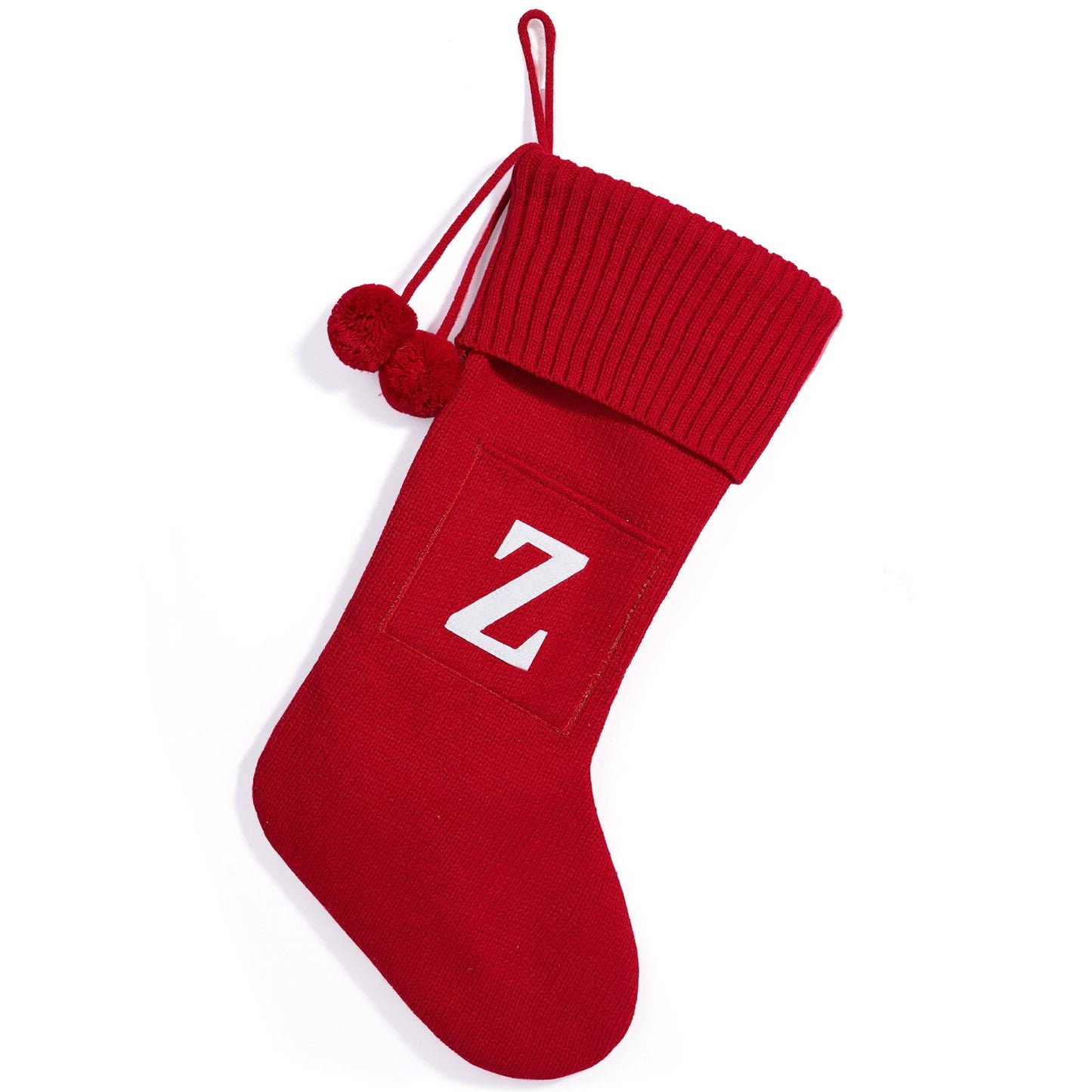 🎄Knitting Christmas Stockings