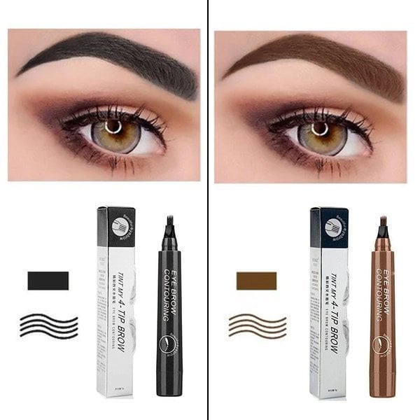 EYEBROW MICROBLADING PEN🌸🌸