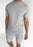 Day To Day Slim Fit Twin Set (Buy 2 Free Shipping)