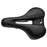 Universal Comfortable Shock Absorbing Bike Saddle