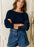 Button Super Soft Kint Cardigan(Buy 2 Free Shipping)