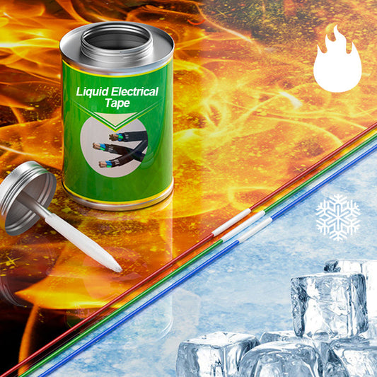 💥Liquid Electrical Tape