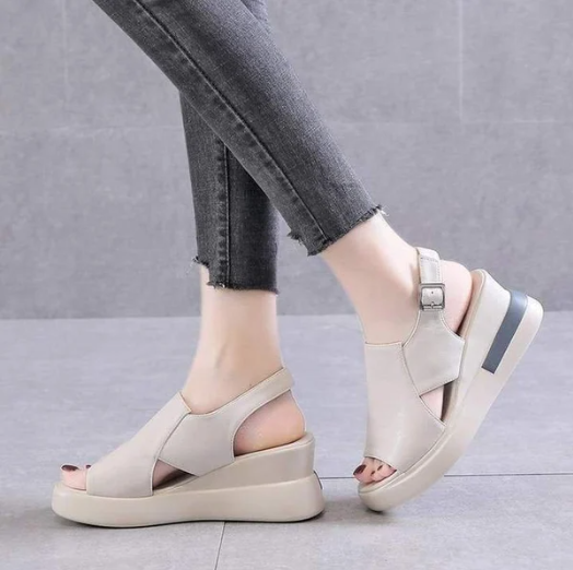 Fashion orthopedic sandals-🔥Summer limited time special🔥🔥
