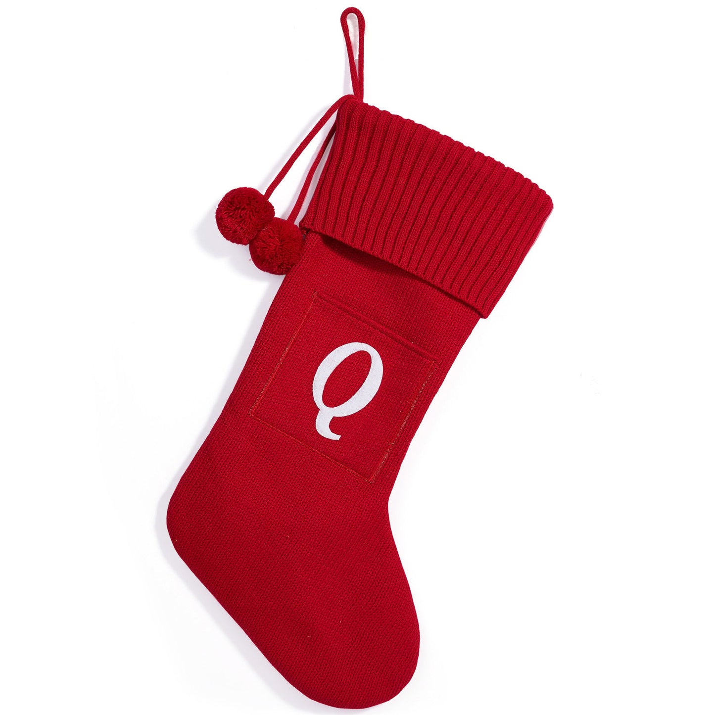🎄Knitting Christmas Stockings