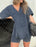 WOMEN'S SUMMER WASHED SET (BUY 2 FREE SHIPPING)