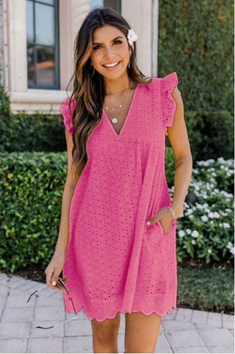 🌈 Show your feminine charm! 💕2024 NEW California Romper - BUY 2 FREE SHIPPING