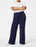 BUTTON WIDE LEG PANT(BUY 2 FREE SHIPPING)