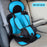 🚗Portable Child Protection Car Seat