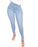 Curvy Jeans (Buy 2 Free Shipping)