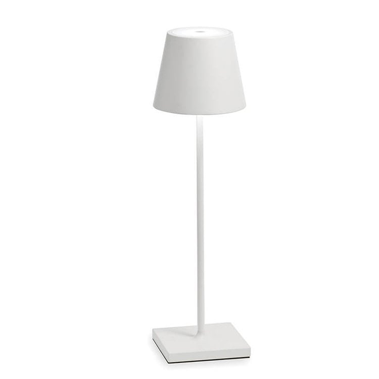 🔥 LED Creative Reading Eye Protection Rechargeable Table Lamp - Buy 2 Get Extra 10% OFF & Free Shipping