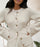 Ultra-Soft Cashmere Button Cardigan(Buy 2 Free Shipping)