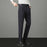 Naples Casual Business Men's Pants (Buy 2 Free Shipping)