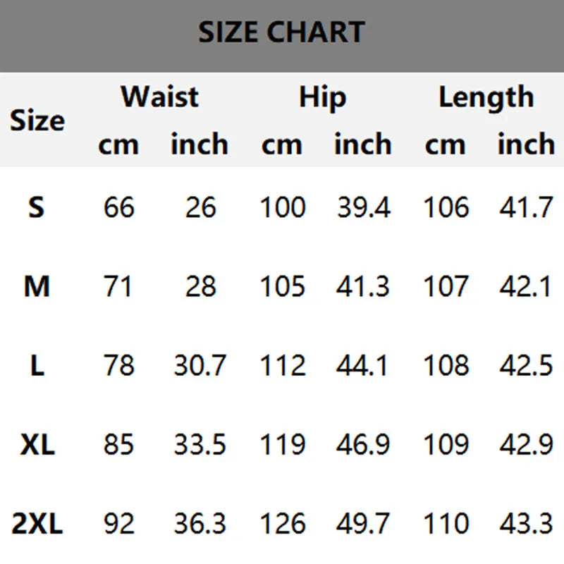 50% off Women's Solid-Color High-Waisted Wide-Leg Pants