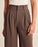 Lightweight Tailored Wide Leg Pants (Buy 2 Free Shipping)