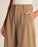 Lightweight Tailored Wide Leg Pants (Buy 2 Free Shipping)