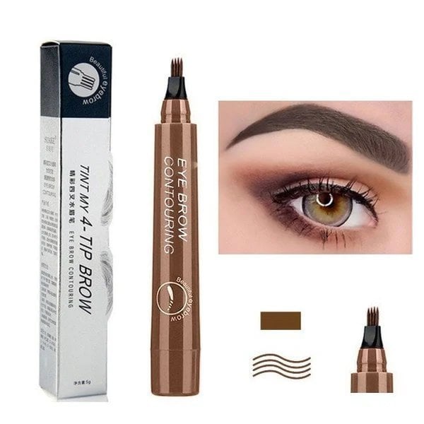 EYEBROW MICROBLADING PEN🌸🌸