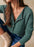 Button Super Soft Kint Cardigan(Buy 2 Free Shipping)