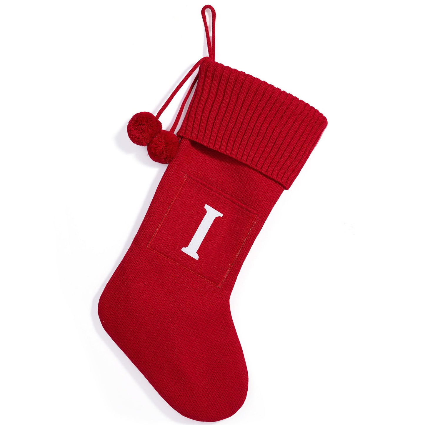🎄Knitting Christmas Stockings