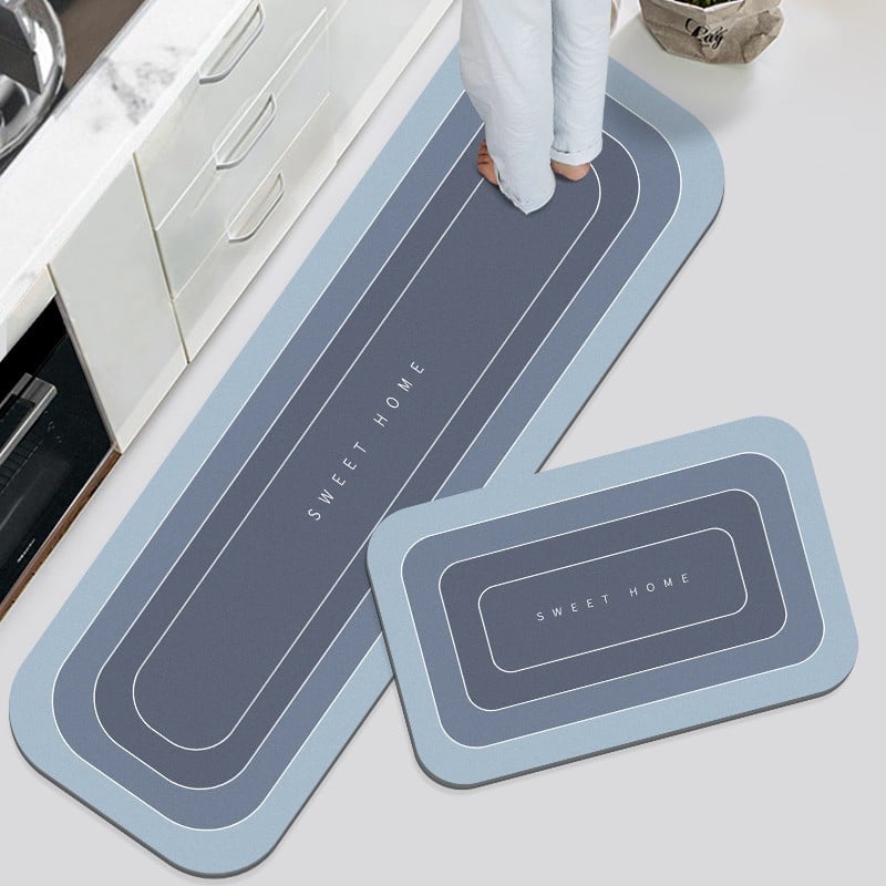 💥New product promotion $22.99💥Super absorbent floor mat