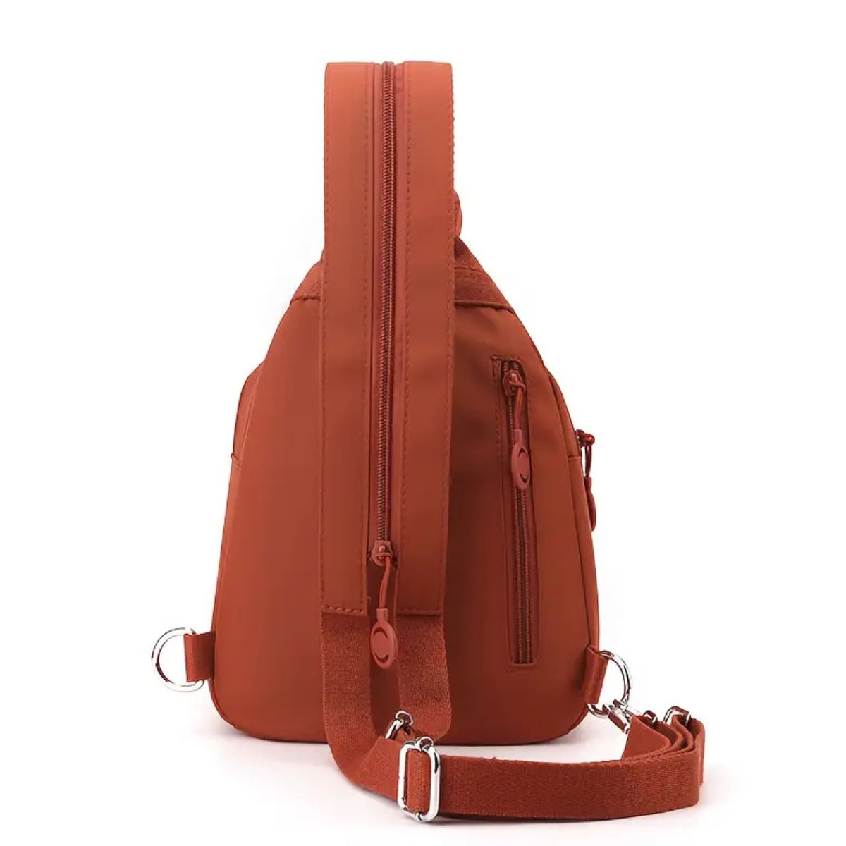 🏆Best Seller 50% off Stylish Multi-Layer Casual Oxford Fabric Backpack