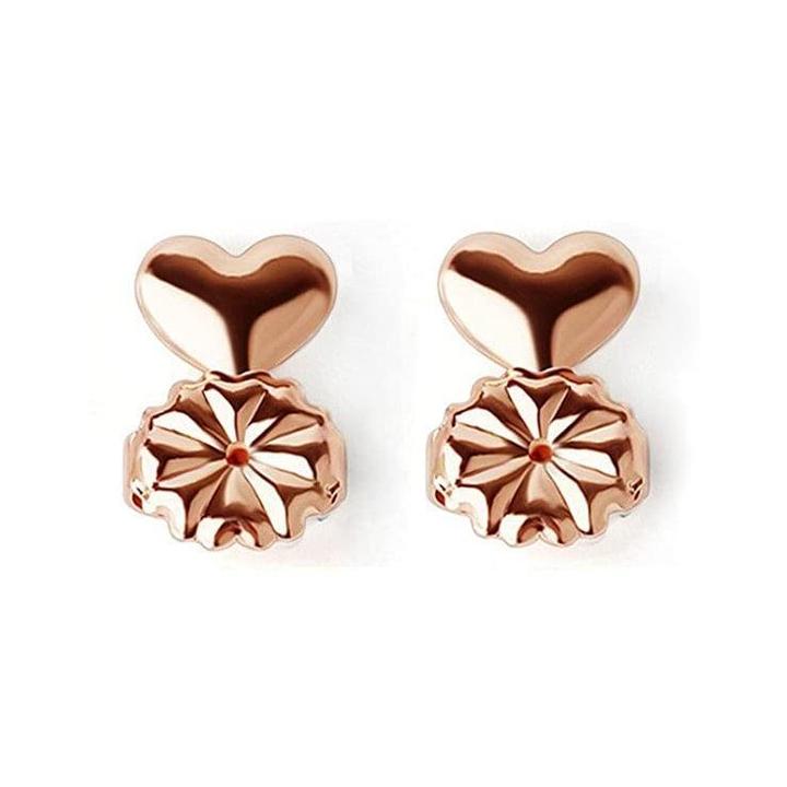 2024New Earring Lifters