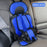 🚗Portable Child Protection Car Seat