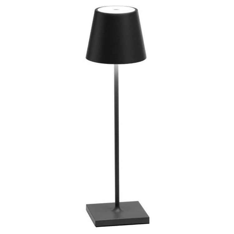 🔥 LED Creative Reading Eye Protection Rechargeable Table Lamp - Buy 2 Get Extra 10% OFF & Free Shipping