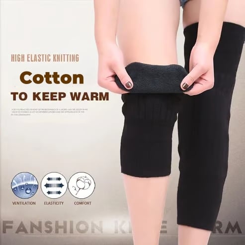 🎉Buy 1 Get 1 Free💥Knee Brace,Self-Heating Knee Pads for Men and Women