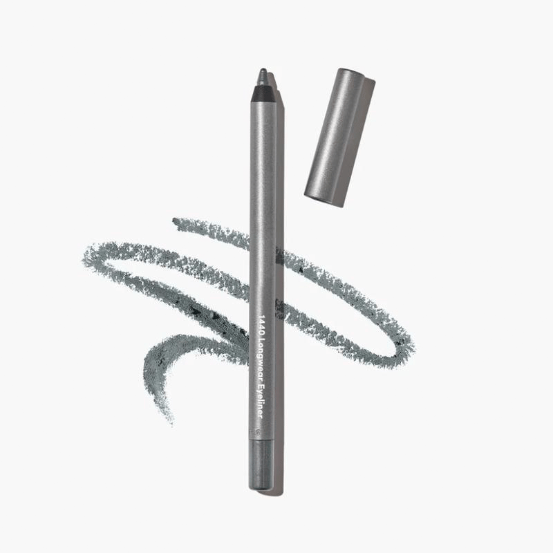 🎁Buy One Get One Free🎁1440 Longwear Eyeliner - Lightweight and Waterproof