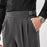 Naples Casual Business Men's Pants (Buy 2 Free Shipping)