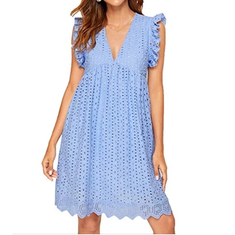 🌈 Show your feminine charm! 💕2024 NEW California Romper - BUY 2 FREE SHIPPING