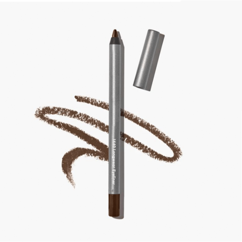 🎁Buy One Get One Free🎁1440 Longwear Eyeliner - Lightweight and Waterproof