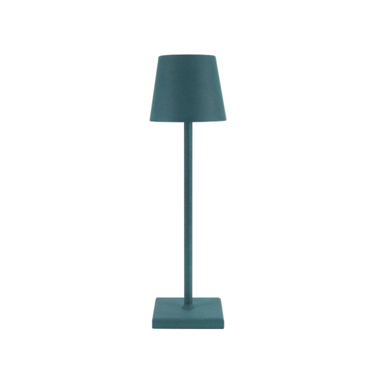 🔥 LED Creative Reading Eye Protection Rechargeable Table Lamp - Buy 2 Get Extra 10% OFF & Free Shipping