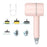 Electric Cleaning Brush Dishwashing Brush