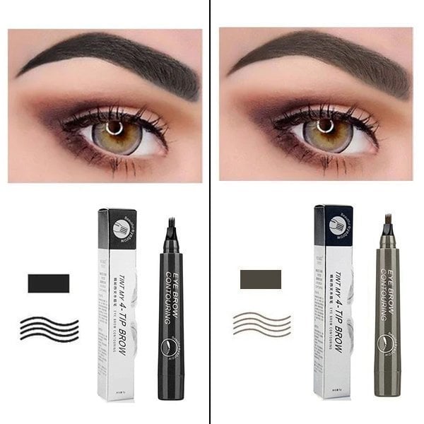 EYEBROW MICROBLADING PEN🌸🌸