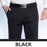 High Stretch Men's Classic Pants