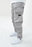 Electra Box Pocket Cargo Pants (Buy 2 free shipping)