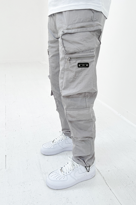 Electra Box Pocket Cargo Pants (Buy 2 free shipping)