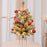 🎄Garden Lighting Artificial Christmas Tree