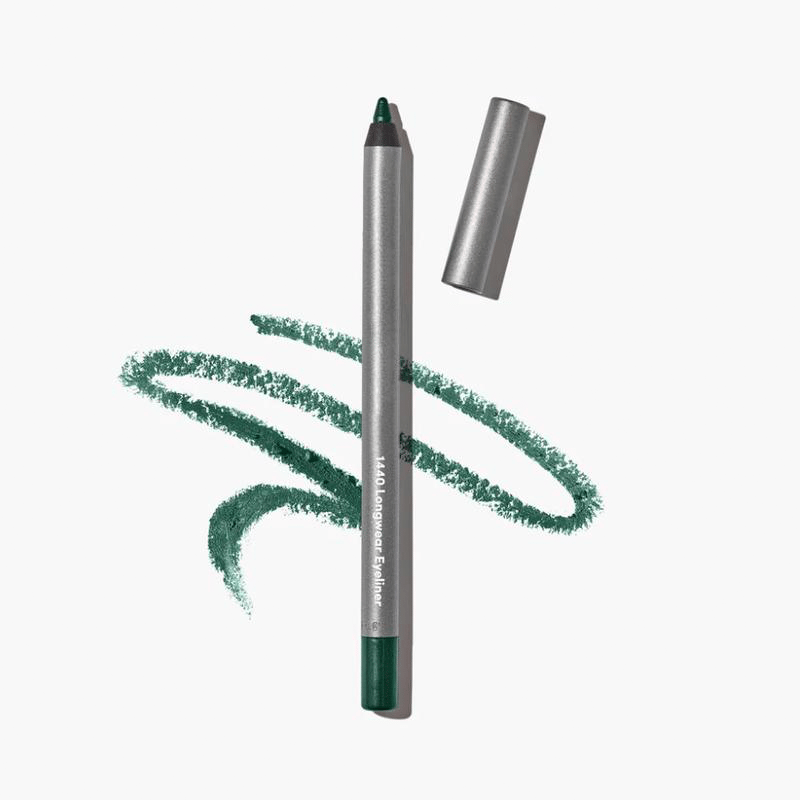 🎁Buy One Get One Free🎁1440 Longwear Eyeliner - Lightweight and Waterproof