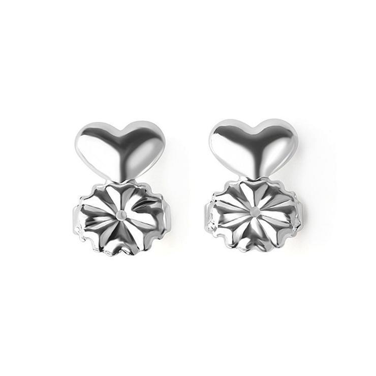 2024New Earring Lifters