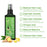 GrowthPlus Nourishing Ginger Spray(🔥flash sale)