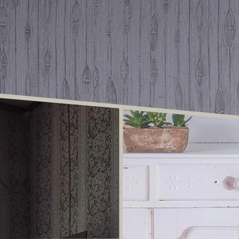 💥 52% OFF💥Embossed Texture Pattern Paint Roller