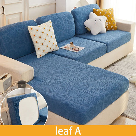🔥2024 New Wear-Resistant Universal Sofa Cover