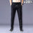 Men‘s Fast Dry Stretch Pants