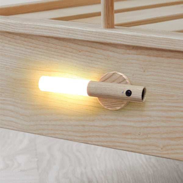 ✨Intelligent Human Sensing Portable Wall Light💡