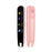 116 Language Translation Scanning Reading Pen